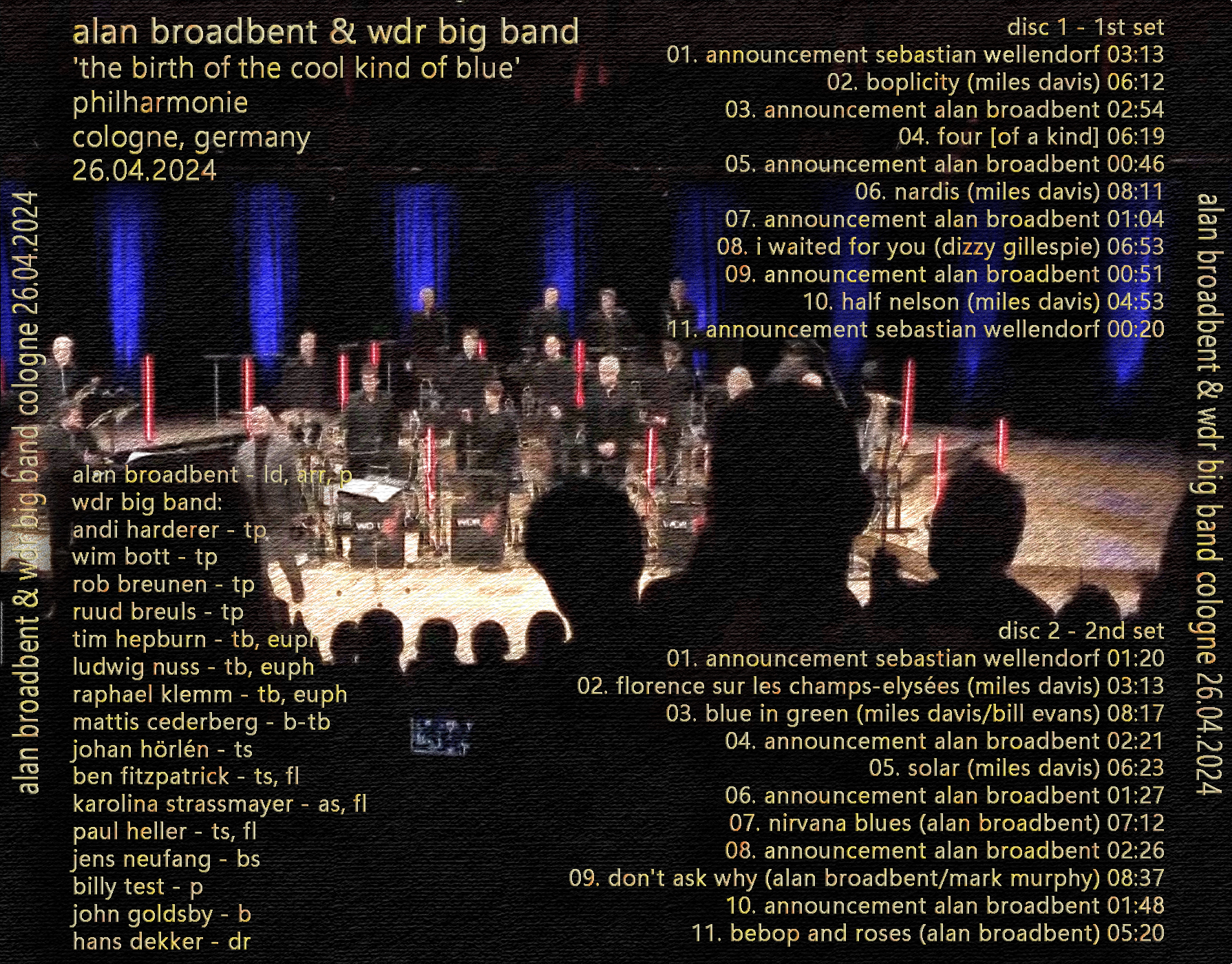 AlanBroadbentAndWWRBigBand2024-04-26PhilharmonieCologneGermany (1).jpg